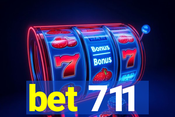 bet 711